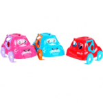 Technok Toy car - image-4